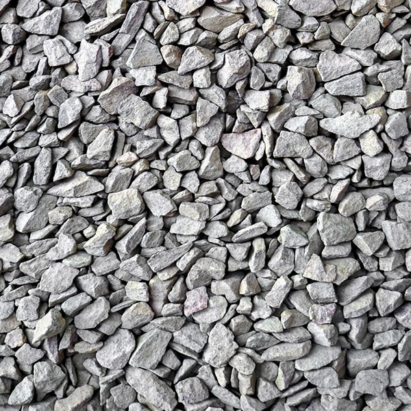 driveway gravel can last up to 10 years with proper maintenance and care